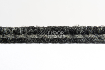 IVC Rudiments Коллекция Basalt 989 фото 5 | FLOORDEALER